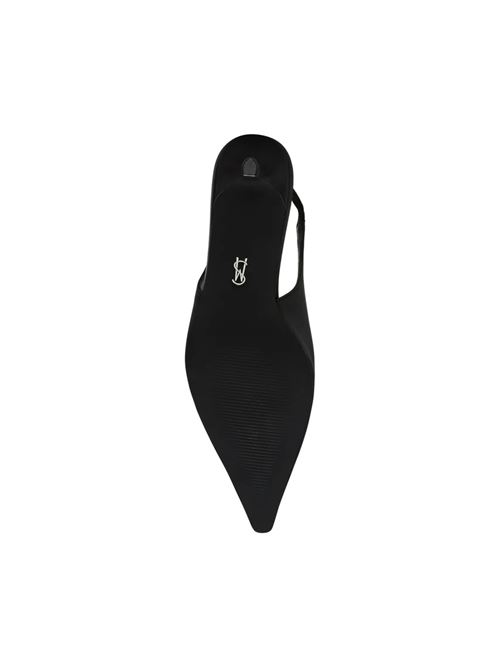 kari STEVE MADDEN | SMSKARI-17BLACK